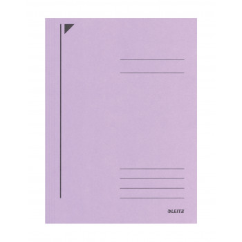 Leitz 3924 jurismap A4 gesorteerde kleuren 25-pack 39240099