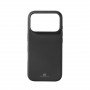 Black Rock Urban Robust hoesje voor Apple iPhone 17 Pro, MagSafe, zwart 00016087