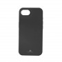 Black Rock Urban Robust hoes voor Apple iPhone 16e/17e, magnetisch, zwart 00016085