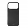 Black Rock Urban Robust Magnetische hoes voor Apple iPhone 17 Pro Max, zwart 00016088