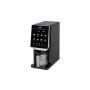 Unold 48805 Cream Dream IJsmachine 0,5 L, zwart
