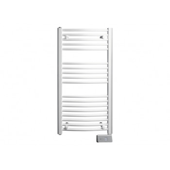 AEG BHG 505 W badkamerverwarming met handdoekdroger 500W (238710)