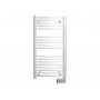 AEG BHG 505 W badkamerverwarming met handdoekdroger 500W (238710)
