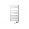 AEG BHG 505 W badkamerverwarming met handdoekdroger 500W (238710)