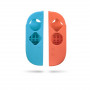 uRage beschermhoezen voor Nintendo Switch 2 Joy-Con, links & rechts, rood/blauw 00115538