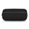 uRage hoes voor Nintendo Switch 2, neopreen, zwart 00115539