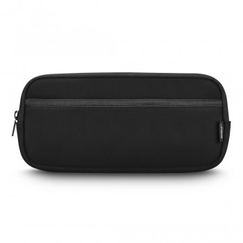 uRage hoes voor Nintendo Switch 2, neopreen, zwart 00115539
