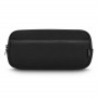 uRage hoes voor Nintendo Switch 2, neopreen, zwart 00115539