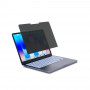 Kensington Privacyfilter voor MacBook Neo 13 inch (2026) 629091