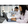 Kensington Privacyfilter voor MacBook Neo 13 inch (2026) 629091