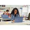 Kensington Privacyfilter voor MacBook Neo 13 inch (2026) 629091