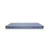 Kensington Privacyfilter voor MacBook Neo 13 inch (2026) 629091