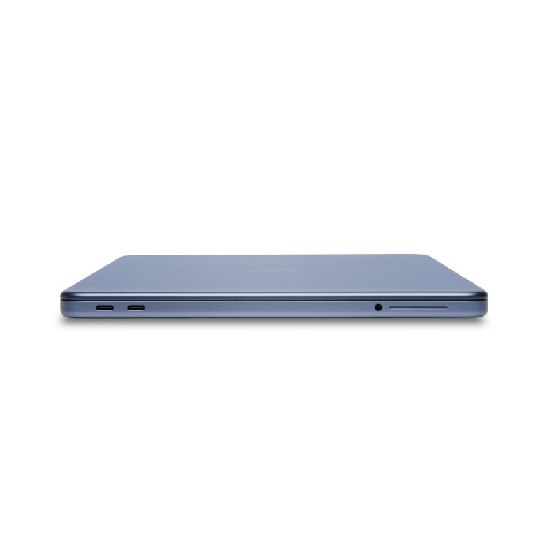 Kensington Privacyfilter voor MacBook Neo 13 inch (2026) 629091