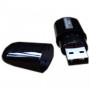 Kyocera Data Security Kit (E) - beveiligingsapparatuur