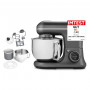 Medion LIFE MD18430g 3-in-1 digitale keukenmachine (50076310)