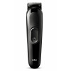Braun All-in-One Style Kit MGK3420 multigrooming-set, precisietrimmer voor baard en haar 4210201446774