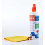 Peach universele oppervlaktereiniger spray 500 ml