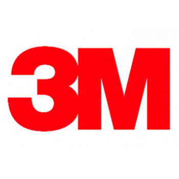 3M VHB hogeprestatie-plakband 4915F, 19mm x 25m, transparant dubbelzijdig, gesloten-cellig acryl - 1 rol (49151925)