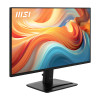 MSI PRO MP242 E14A 23,8 inch Full HD IPS monitor
