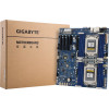 GIGABYTE MZ72-HB2 (Rev. 3) AMD EPYC E-ATX server-moederbord 9MZ72HB2NR-00-3