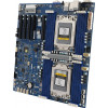 GIGABYTE MZ72-HB2 (Rev. 3) AMD EPYC E-ATX server-moederbord 9MZ72HB2NR-00-3