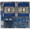 GIGABYTE MZ72-HB2 (Rev. 3) AMD EPYC E-ATX server-moederbord 9MZ72HB2NR-00-3
