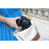 Canon RF-S 10-18mm F4.5-6.3 IS STM objectief