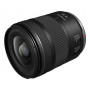 Canon RF 16-28mm F2.8 IS STM objectief 6906C005
