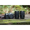 Canon RF 16-28mm F2.8 IS STM objectief 6906C005