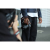 Canon RF 16-28mm F2.8 IS STM objectief 6906C005