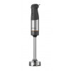 Kenwood 0W22111072 staafmixer, 1000 W, variabele snelheid, RVS voet, wit/grijs