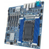 GIGABYTE MS03-6L0 server-moederbord ATX LGA4677 Intel Xeon Scalable DDR5 bulk (9MS036L0NR-000-3)