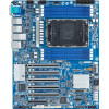 GIGABYTE MS03-6L0 server-moederbord ATX LGA4677 Intel Xeon Scalable DDR5 bulk (9MS036L0NR-000-3)