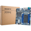 GIGABYTE MS03-6L0 server-moederbord ATX LGA4677 Intel Xeon Scalable DDR5 bulk (9MS036L0NR-000-3)
