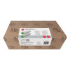 GBC A4 glanzende lamineerhoezen 100 micron (100 stuks) 4410078