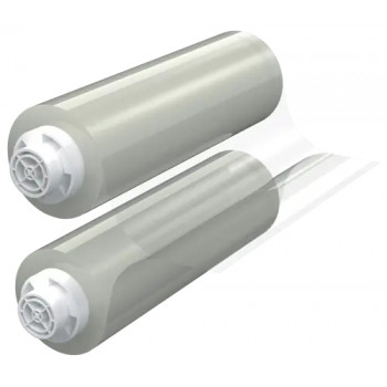 GBC A4 lamineerfolie glanzend 150 micron 100-pack 4410080
