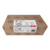 GBC A4 lamineerfolie glanzend 150 micron 100-pack 4410080