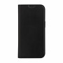 dbramante1928 Oslo Folio TPU-hoes voor Apple iPhone 15 Plus – zwart OS67BL001838
