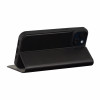 dbramante1928 Oslo Folio TPU-hoes voor Apple iPhone 15 Plus – zwart OS67BL001838