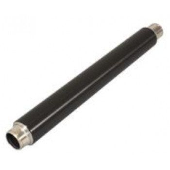 Ricoh AE011103 heteluchtrol voor Aficio MP 4000/5000 serie, 40 mm diameter, 0,4 mm coating