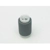 CoreParts fixeereenheid voor HP LaserJet Enterprise M601 M602 M603 M604 M605 M606 (MUXMSP-00100)