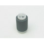 CoreParts fixeereenheid voor HP LaserJet Enterprise M601 M602 M603 M604 M605 M606 (MUXMSP-00100)