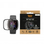 PanzerGlass displayscherm voor Fitbit Sense 2 zwart PanzerGlass 3667