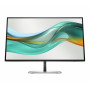 HP Series 5 Pro 27 inch QHD monitor (9E0G5E9)