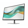 HP Series 5 Pro 27 inch QHD monitor (9E0G5E9)
