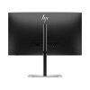 HP Series 5 Pro 27 inch QHD monitor (9E0G5E9)