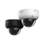 Dahua DH-IPC-HDBW3441RP-ZS-27135-S2 4MP vandalismebestendige dome-netwerkcamera