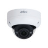 Dahua DH-IPC-HDBW3441RP-ZS-27135-S2 4MP vandalismebestendige dome-netwerkcamera