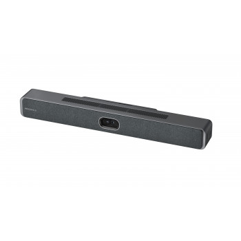MAXHUB Xbar U50 4K AI videoconferentie-soundbar