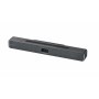 MAXHUB Xbar U50 4K AI videoconferentie-soundbar